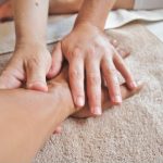 massage lomi-lomi